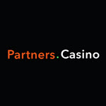 Partners.Casino