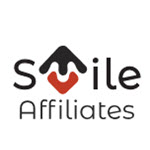 Smile Affiliates