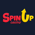 SpinUp Casino