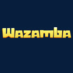 Wazamba Casino