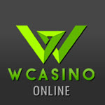 Wcasino