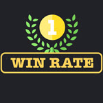 Win Rate Casino
