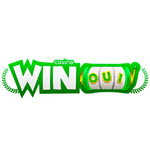 WinOui Casino