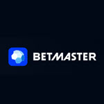 Betmaster Casino