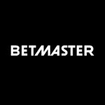 Betmaster Partners
