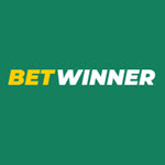 BetWinner Casino