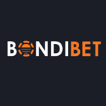 BondiBet Casino