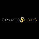 Crypto Slots Casino
