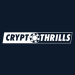 Crypto Thrills Casino