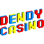 Dendy Casino