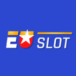 Euslot Casino