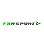 Fan Sport Casino