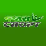 Funbet Club