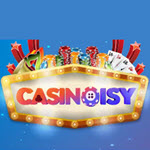 Isy Casino