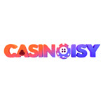 Isy Casino Partners