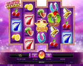 Joker Stacks