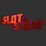 Slot Stars Club
