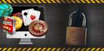 Топ-5 мер безопасности для игроков на примере мобильных казино