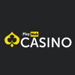 Playhub Casino