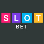SlotBet Casino