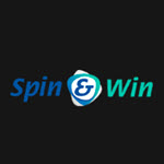 SpinWin Casino