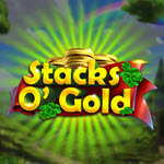 Stacks O'Gold