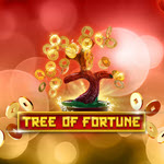 Tree of fortune