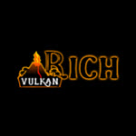 Vulkan Rich Casino