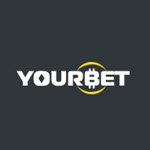 Yourbet Casino