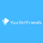 YourBetFriends