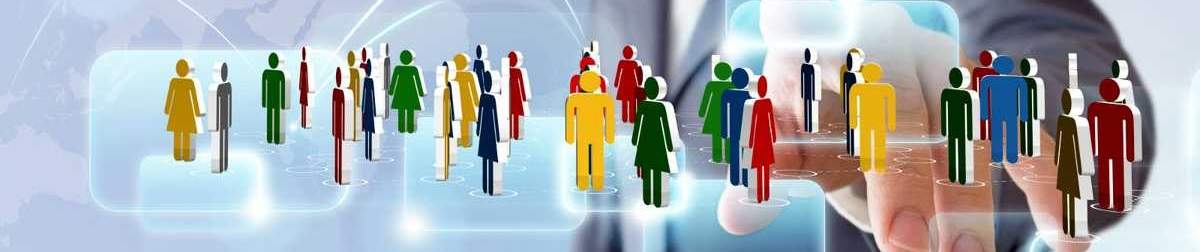 Казино с обязательной верификацией