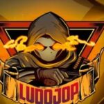 Рожденный пламенной любовью ТТРа и Витуса