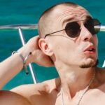 Стример казино VitussBritva