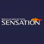 Bet Sensation Affiliates