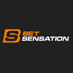 Bet Sensation Casino