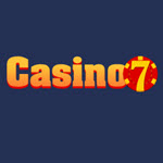 Casino7 Partners