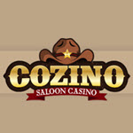 Cozino Casino