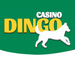 Dingo Casino