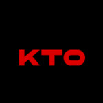 KTO Casino