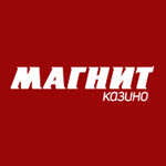 Magnit Slot Casino