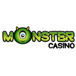 Monster Casino