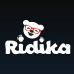 Ridika Casino