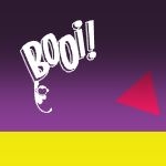 4LUCK совместно с Booi Casino дарит новогоднее чудо и щедрый хайроллер бонус
