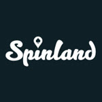 Spinland Casino