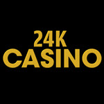 24k Casino