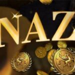Стример казино NazarStreams
