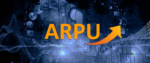 Использование показателя ARPU в онлай-казино