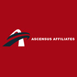 Ascensus Affiliates