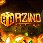 Azino888 Casino
