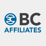 BC Affiliates